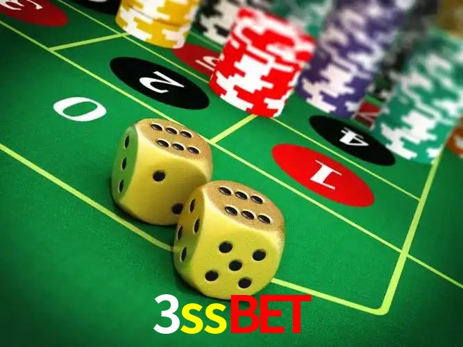 Statistics 3ssbet