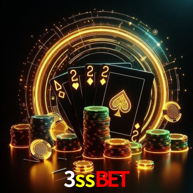 Experiência VIP 3ssbet