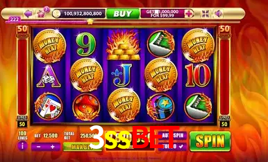 Desvendando o Mundo dos Jogos Virtuais na 3ssbet