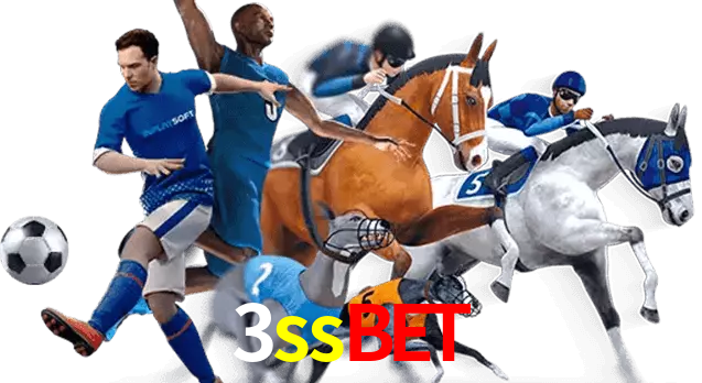 3ssbet