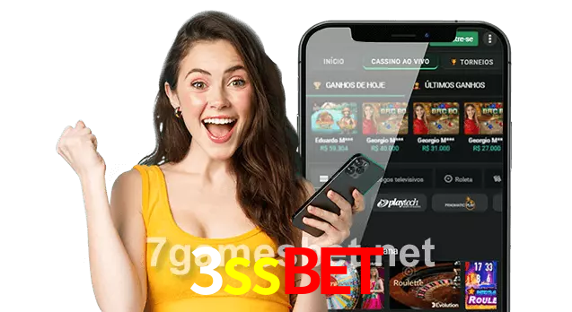 3ssbet