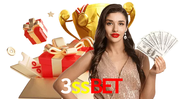 3ssbet