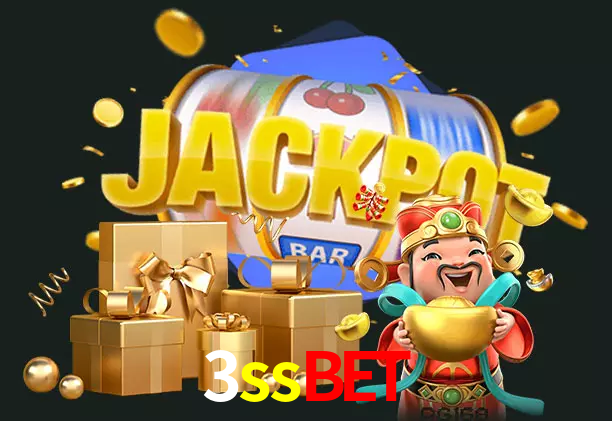 3ssbet bet