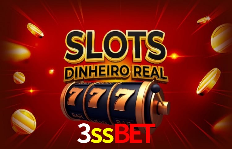 Design Responsivo 3ssbet