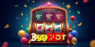 Cadastro Rápido 3ssbet