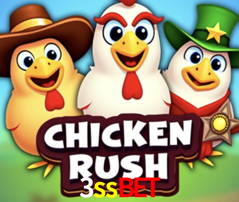 API Integration 3ssbet