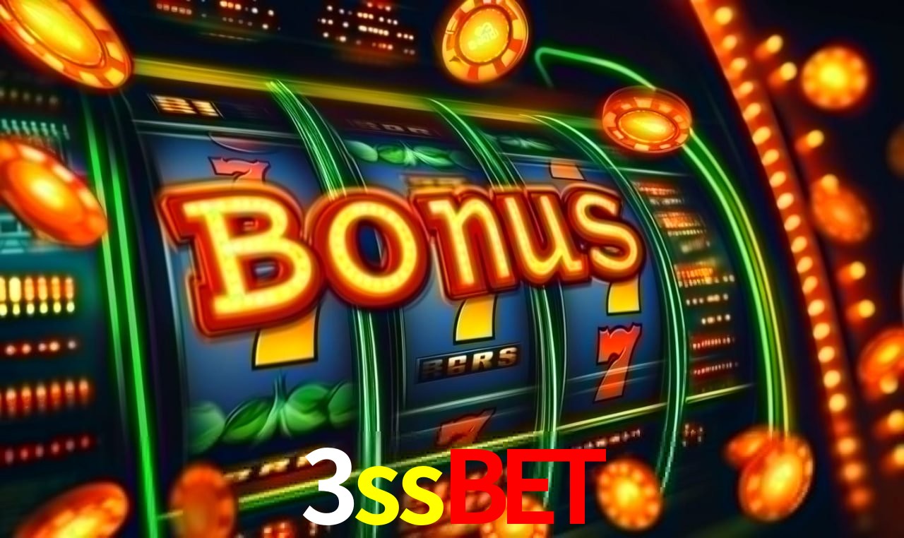 Crash Games Strategies 3ssbet
