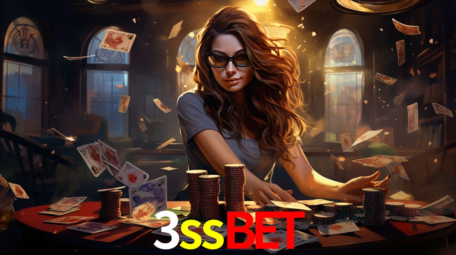Spaceman Game 3ssbet