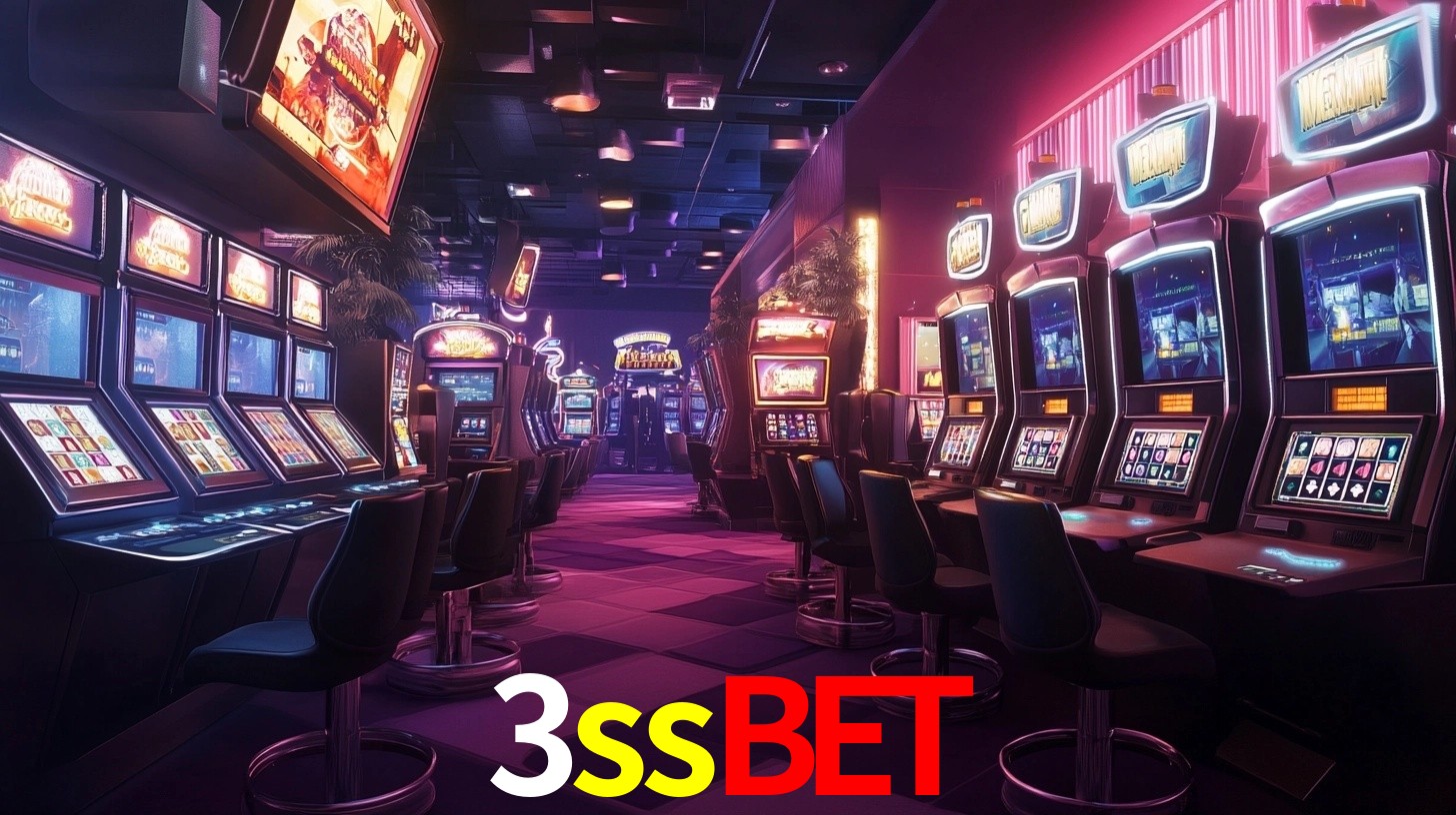 Instant EasyPaisa 3ssbet