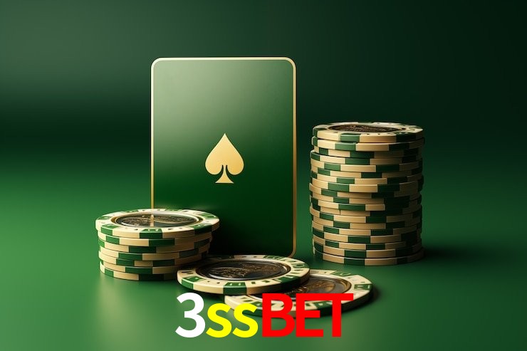 Sports Statistics 3ssbet