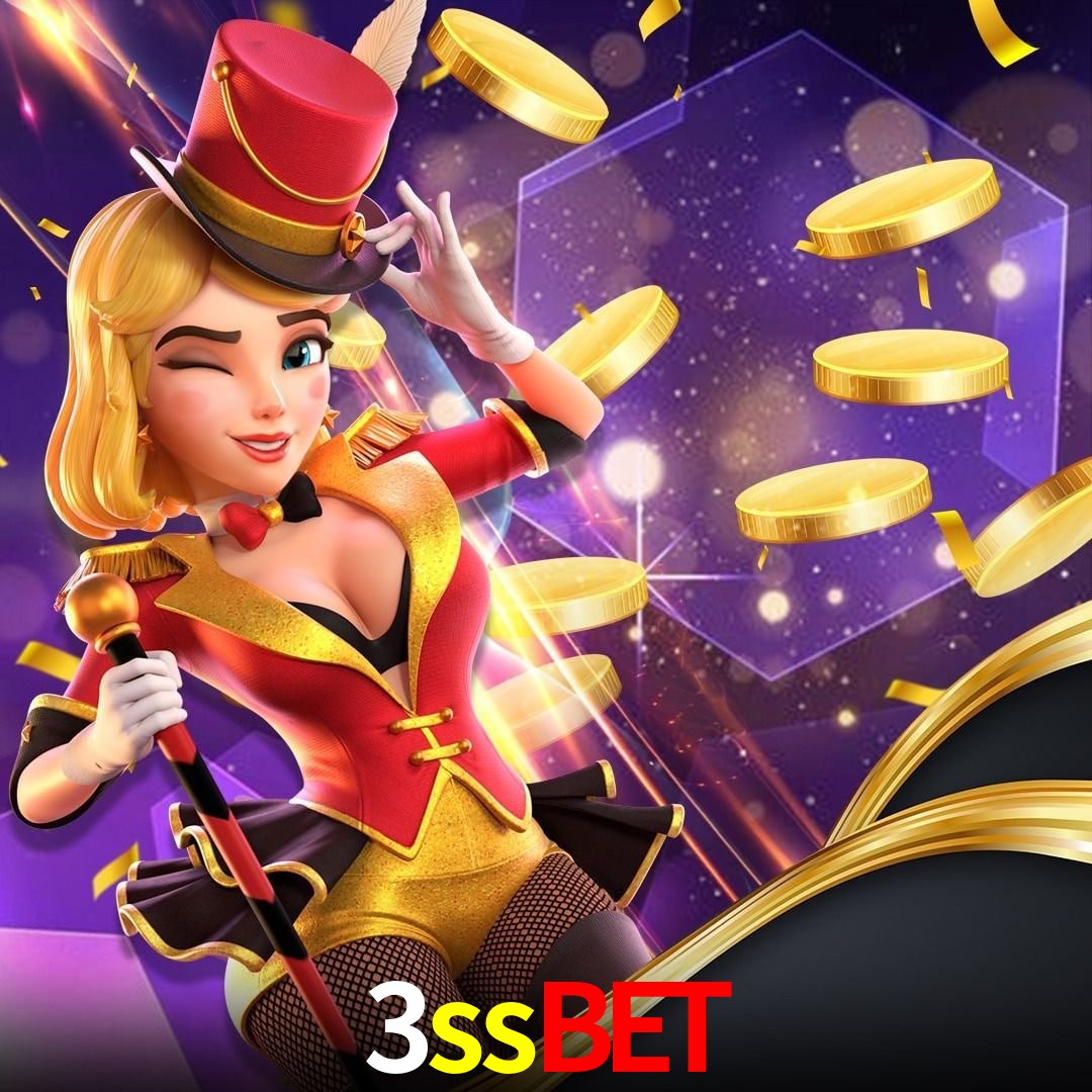 Football Betting 3ssbet