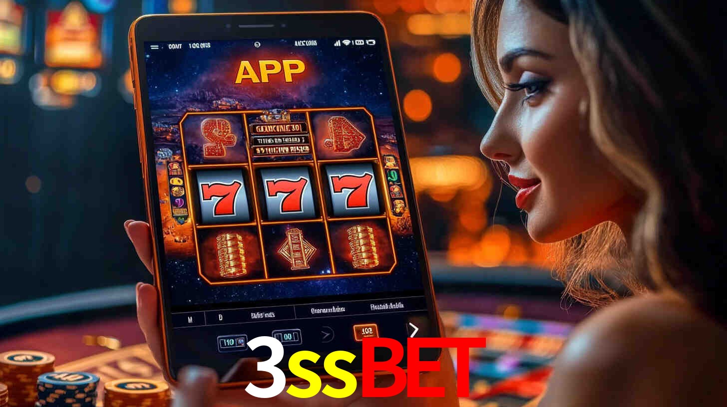 3ssbet,3ssbet.com