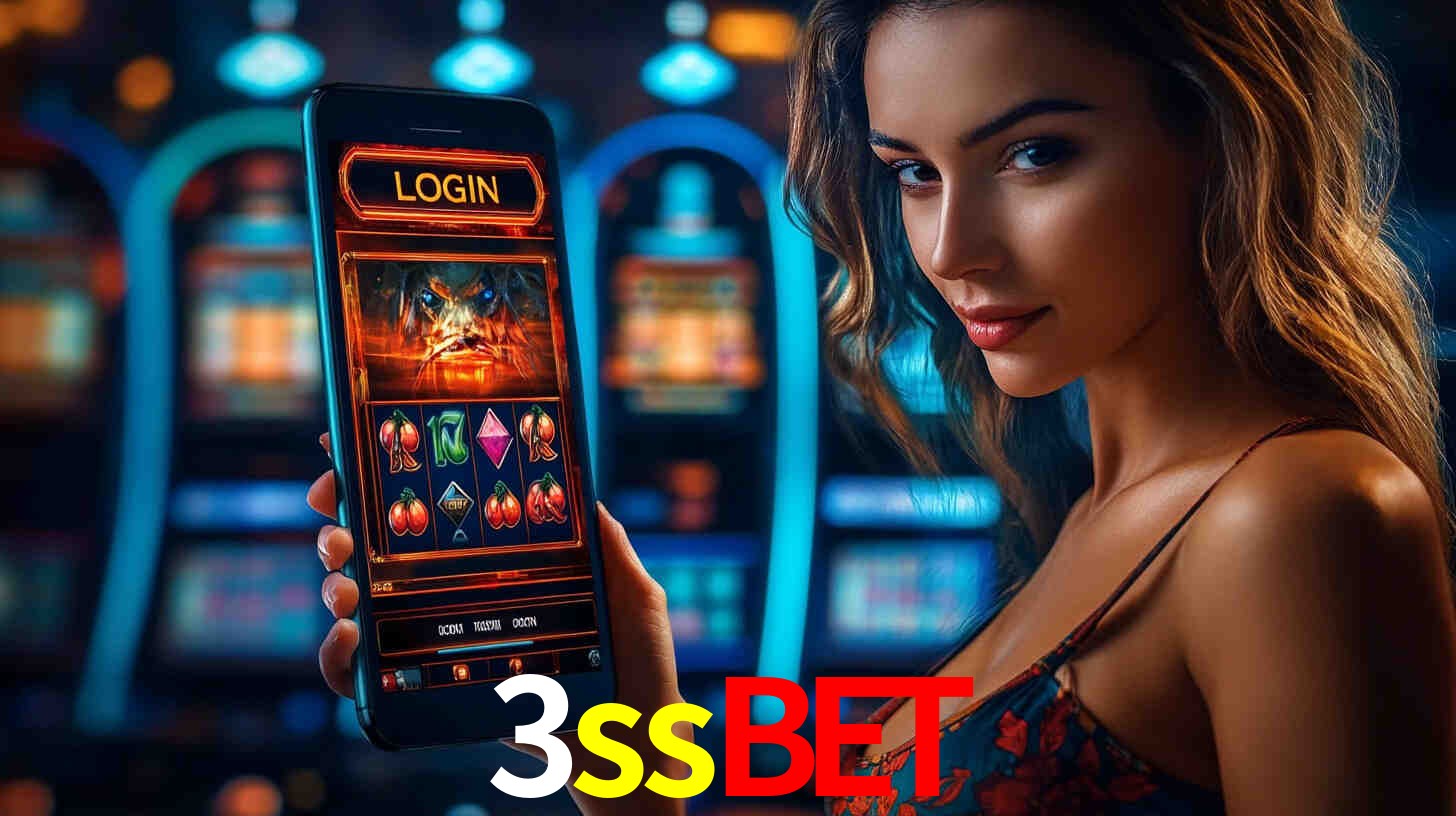 3ssbet,3ssbet.com
