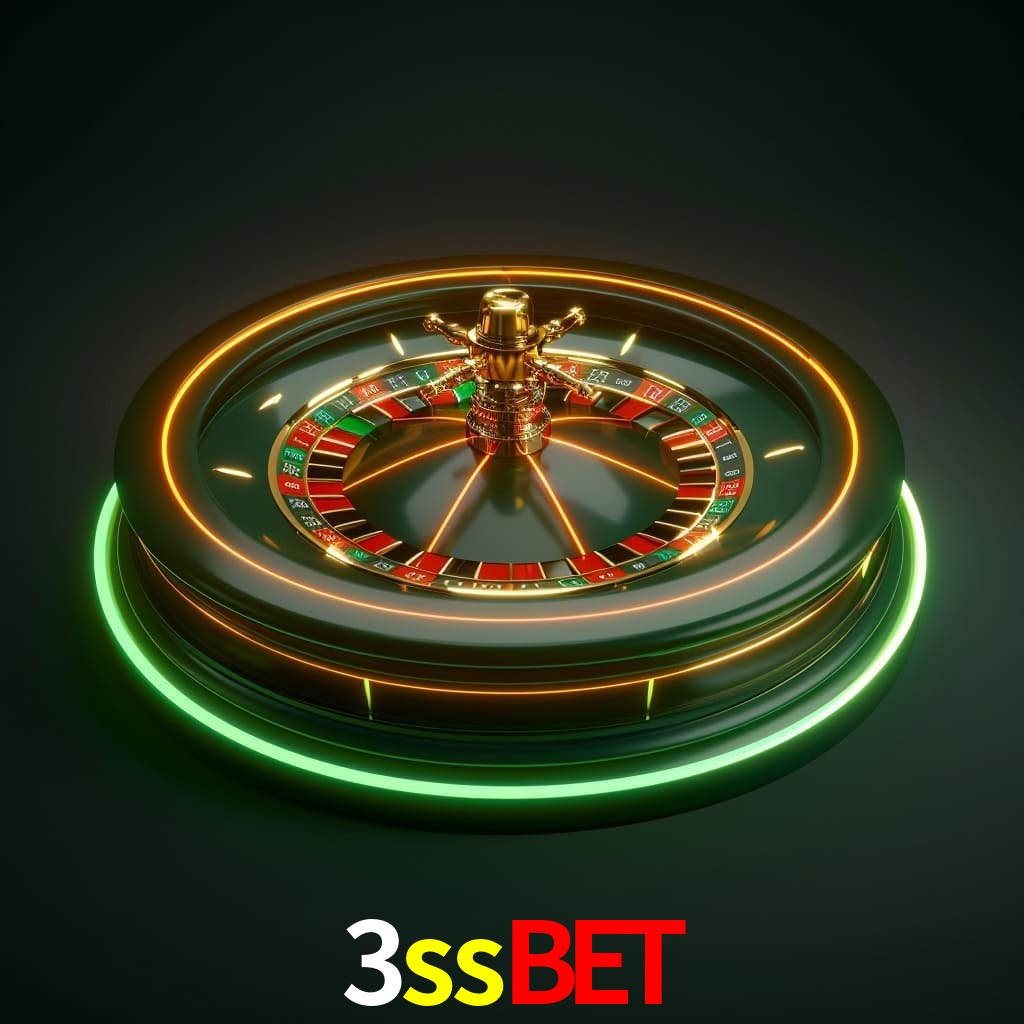 3ssbet.com