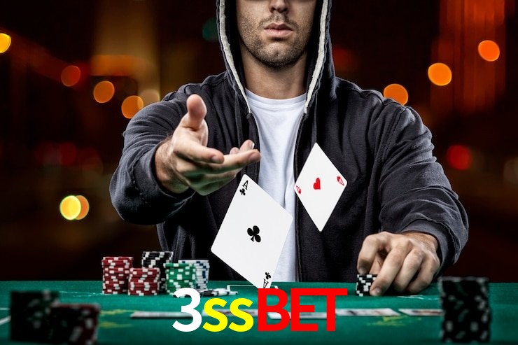 3ssbet