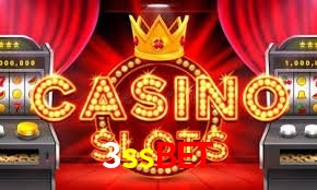 Games Directory 3ssbet