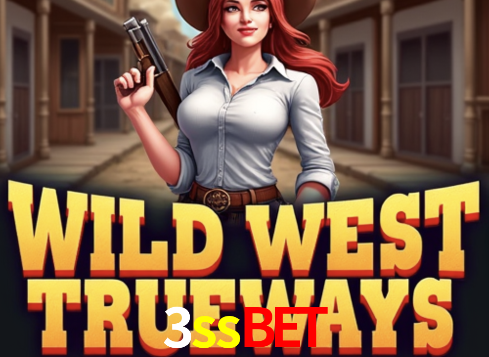 Security Systems 3ssbet