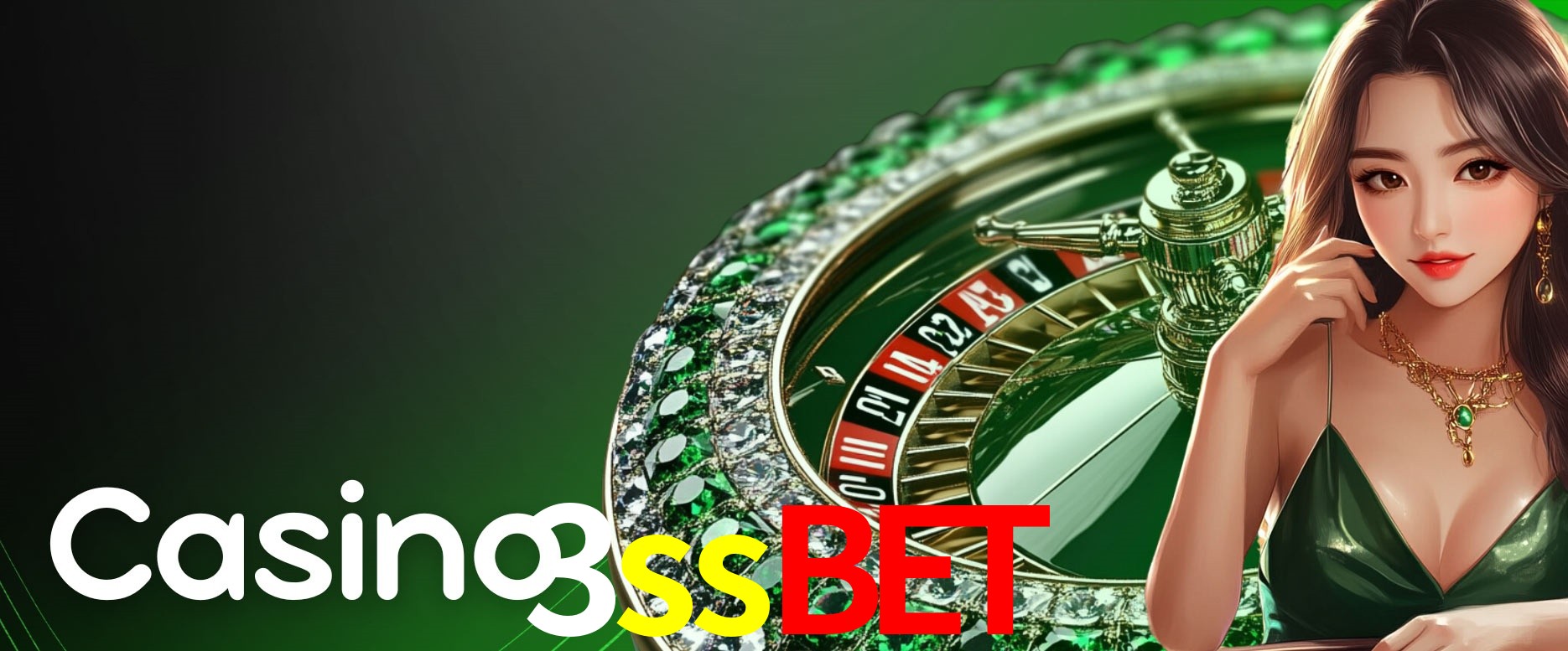 Seasonal Promotions 3ssbet