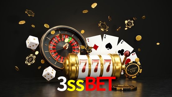 Basketball Betting 3ssbet