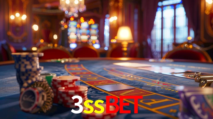 2FA Security 3ssbet