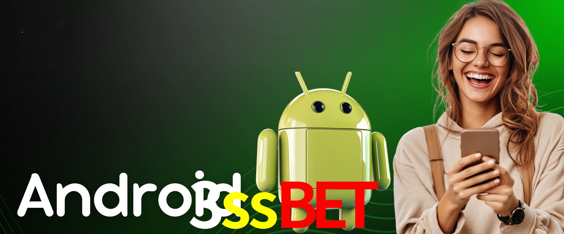 Weekend Specials 3ssbet