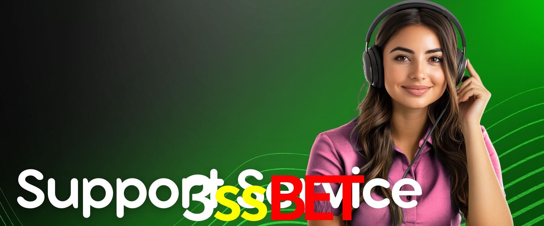 Exclusive Offers 3ssbet