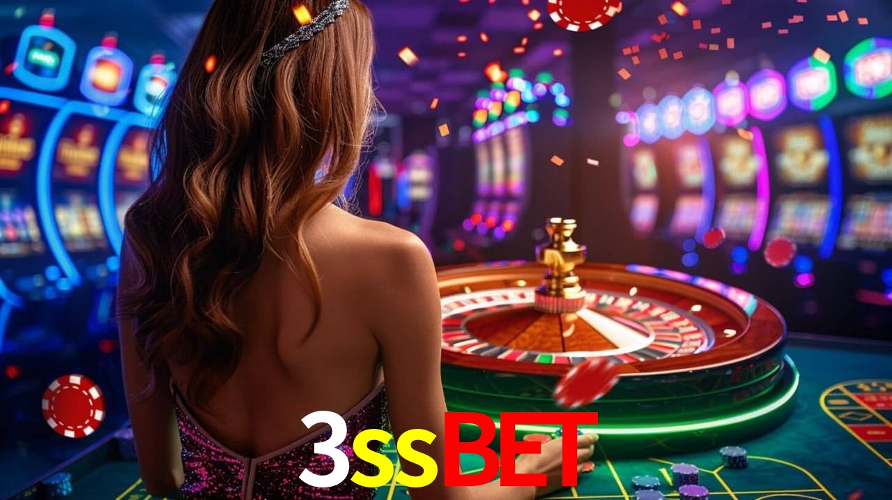 3ssbet,3ssbet.com