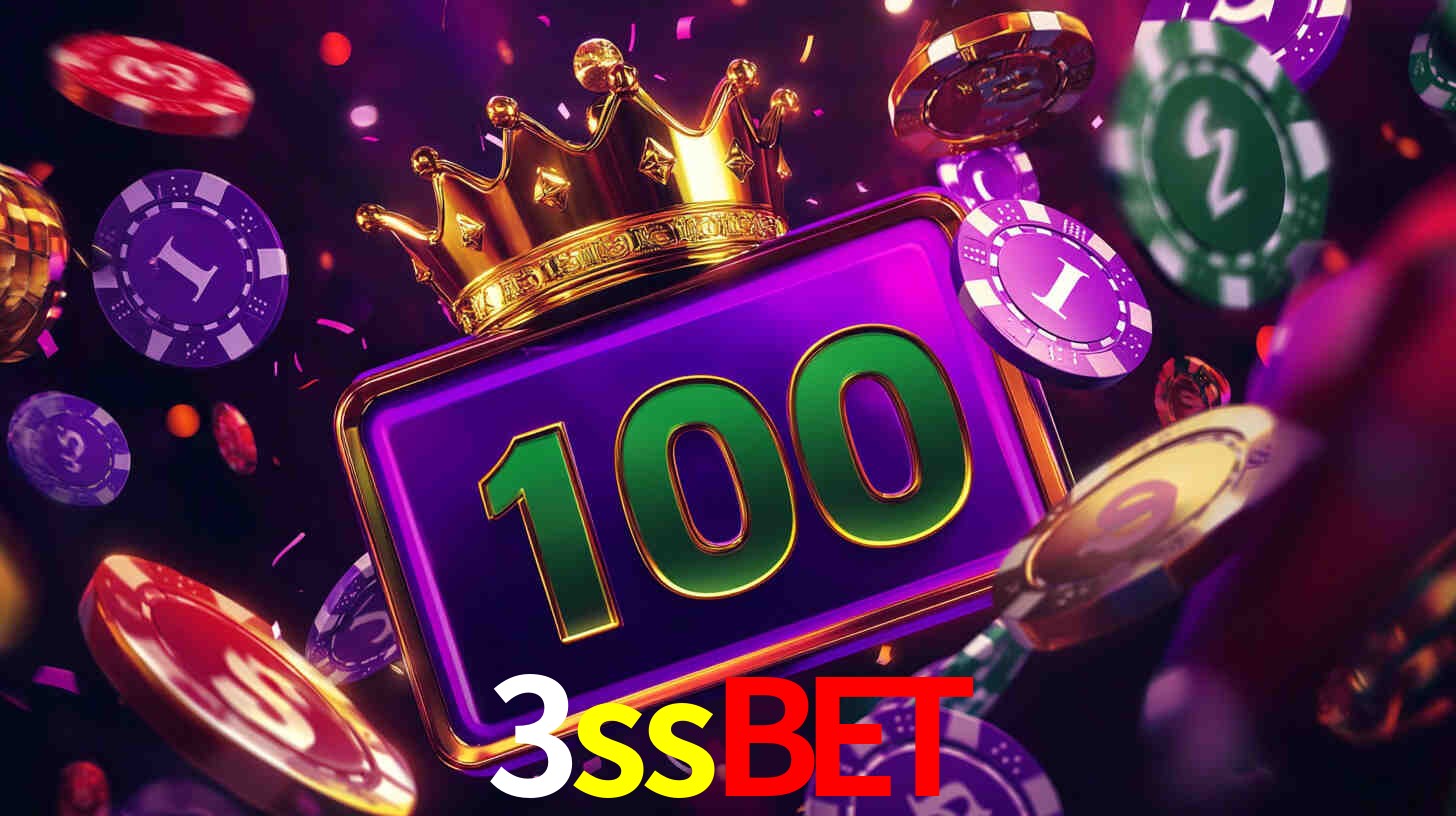 Tournaments 3ssbet