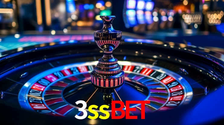 3ssbet,3ssbet.com