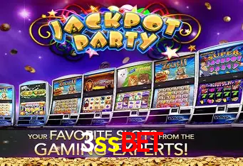 Descubra a Magia dos Jogos de Arcade no 330bet