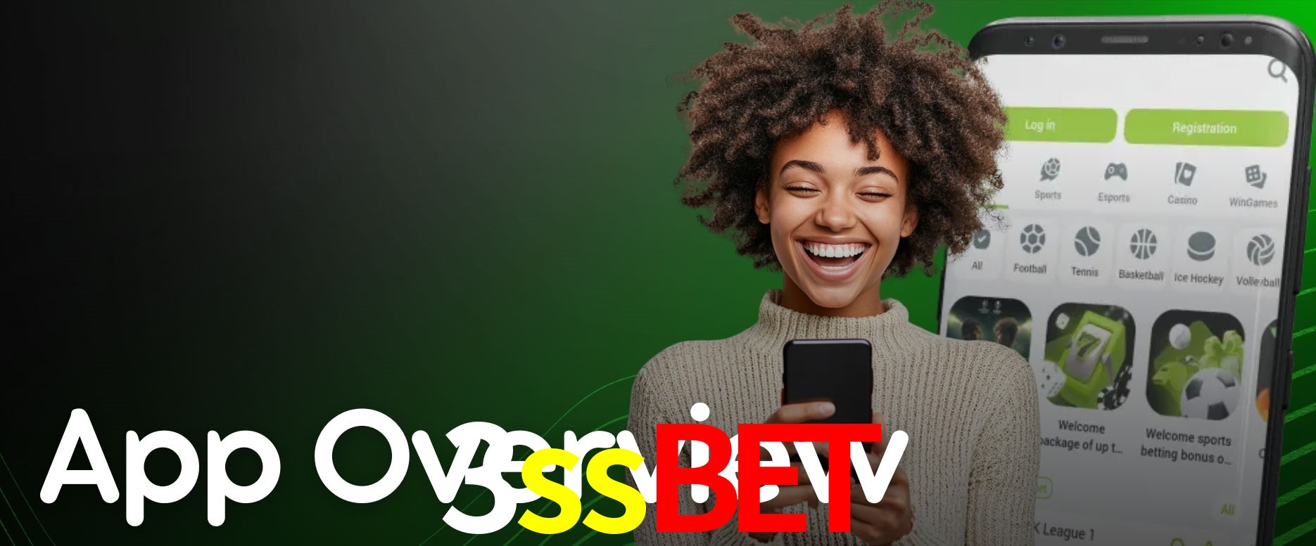 Flash Promotion 3ssbet
