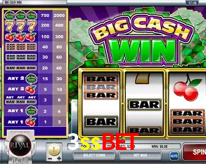 A Experiência Imersiva dos Cassinos Ao Vivo no 3ssbet