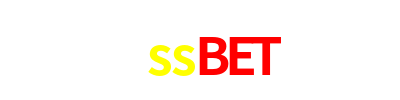 3ssbet