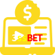 O Cassino 3ssbet também oferece apostas esportivas virtuais!