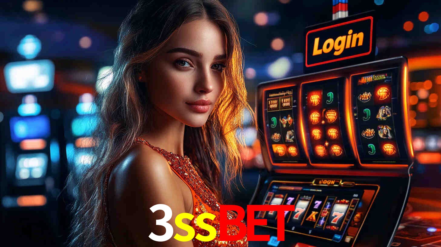 3ssbet.com