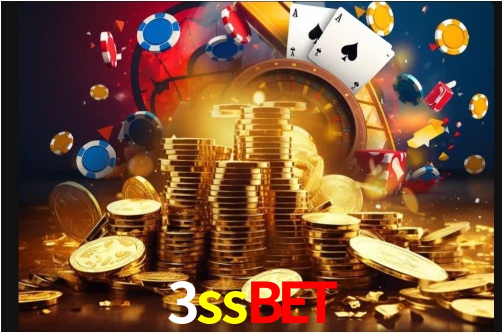 Jogo Aviator 3ssbet
