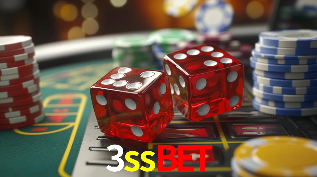 Daily Bonuses 3ssbet
