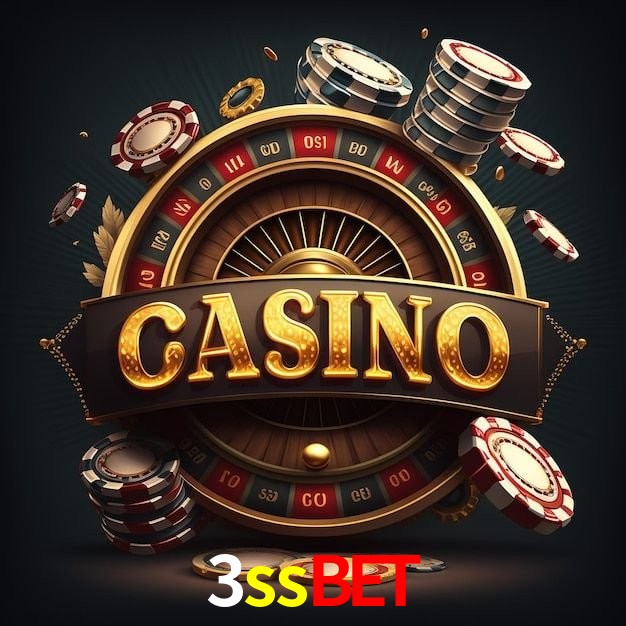 APK Android 3ssbet