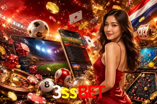 Flash Promotion 3ssbet