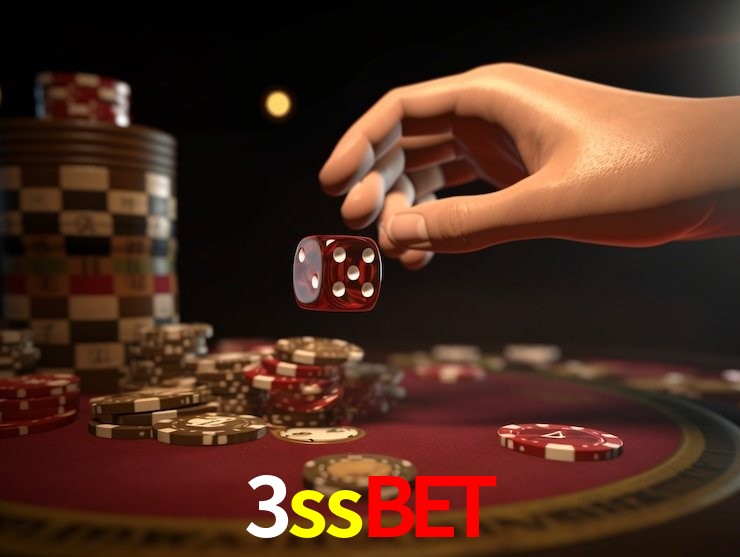 PIX instantâneo Brasil na 3ssbet