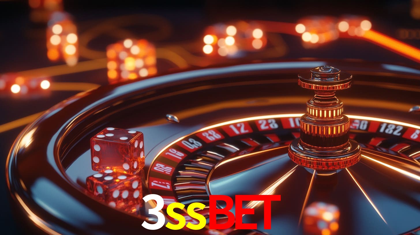 Bônus Generosos e Exclusivos no 3ssbet para Você!