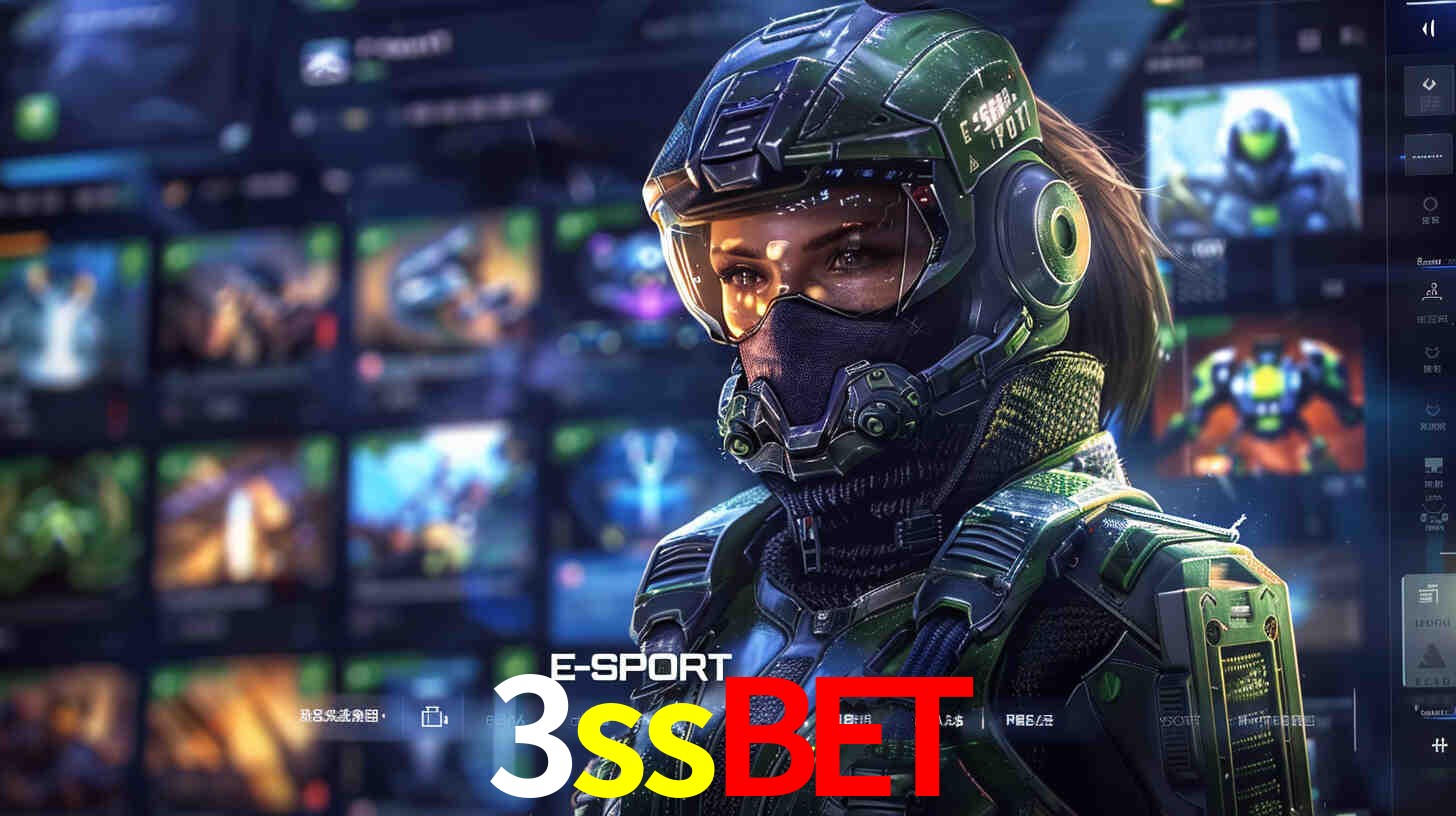 Infográfico RTP jogos de cassino 3ssbet