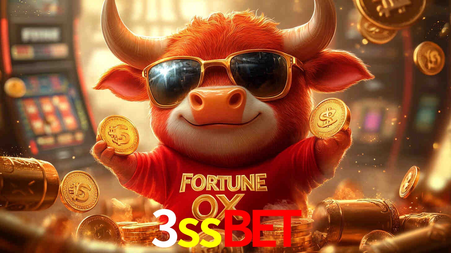 3ssbet,3ssbet.com