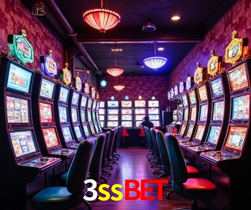 Cashback VIP