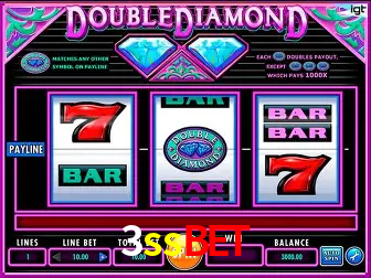 Descubra a Magia dos Jogos de Arcade no 3ssbet