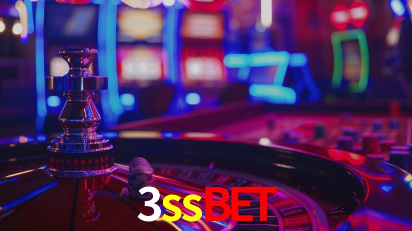 3ssbet,3ssbet.com