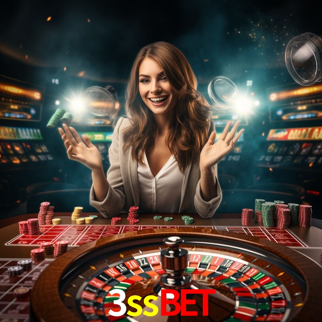 3ssbet