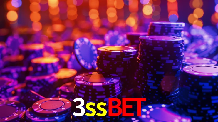 3ssbet,3ssbet.com