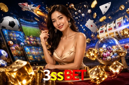 Quick Registration 3ssbet