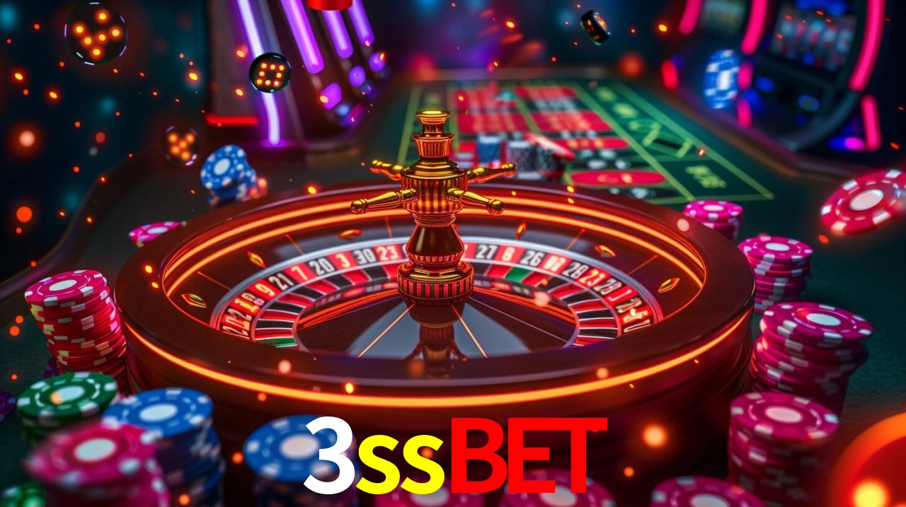 Jogo Spaceman 3ssbet